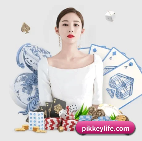 全球扩展 - 注册用户突破千万级,业务版图扩展至全球多个华人聚集地区。