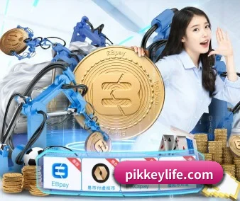AI 革新 - 全面拥抱AI技术,智能化推荐系统全面上线,用户体验再升级。